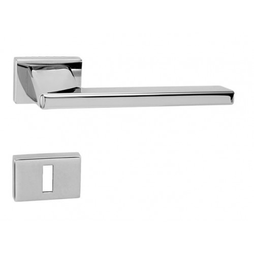 TI - JUNIOR - RT 4140RT Chróm lesklý