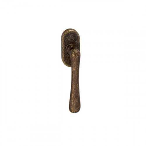 MPK - ELEGANT - DKO Bronz antik