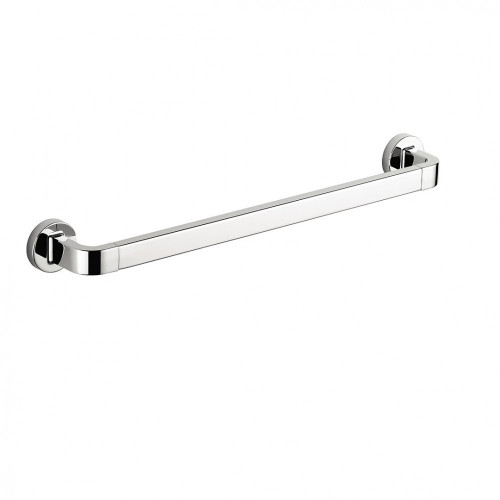 CB - NORDIC B5209 - Držiak na uterák 39 cm Chróm lesklý