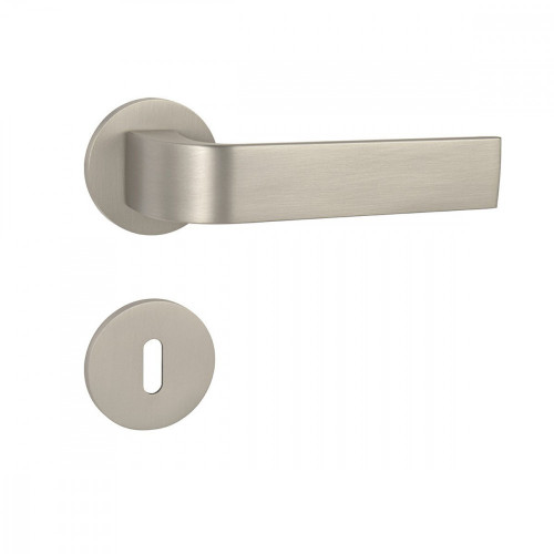 TI - CINTO - R 2732 5S Nikel matný