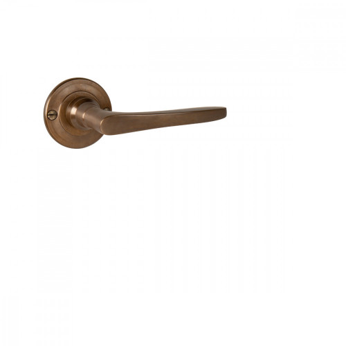 CB - FIRENZE KOT21 - R Bronz antik