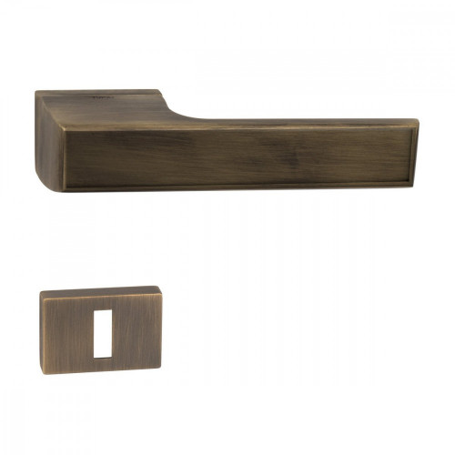 TI - MELODY Vario - RT 3089RT Bronz matný
