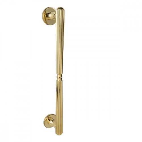 CB - CAPRI - MADLO 345/300 Zlatá lesklá