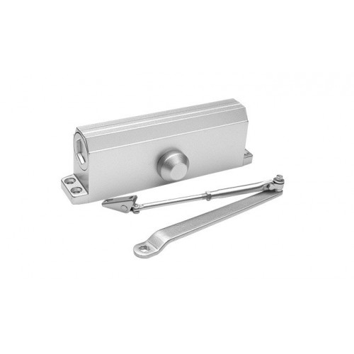 TI - SAMOZATVÁRAČ s ramienkom 2685