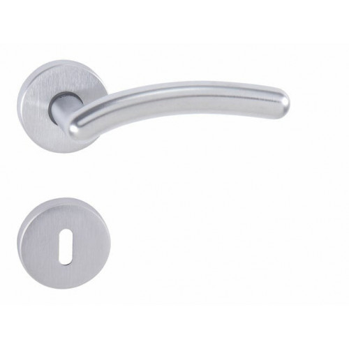 TI - TARO - R 1977 Chróm matný