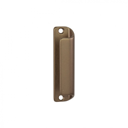 BA - Madielko 3815 Bronz matný