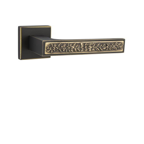 LI - ZEN FUSION 1585 - HR 019 Bronz matný LI - ZEN FUSION 1585 - HR 019 Bronz matný