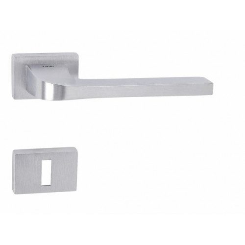 TI - SUPRA - RT 3097RT Chróm matný