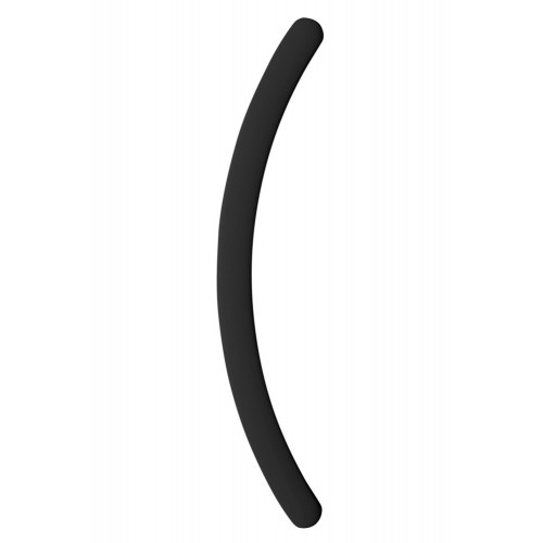 CB - MOOD ONE/ONEQ - MADLO 375/350 Čierna matná