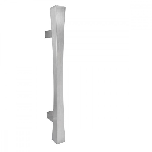 CB - NOA - MADLO 380/250 Chróm matný