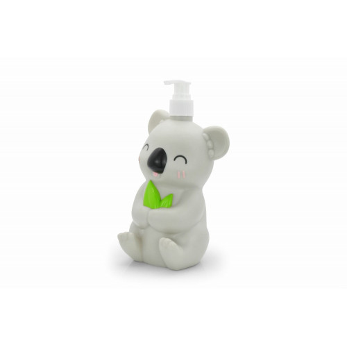 DHK - Dávkovač mydla - Koala