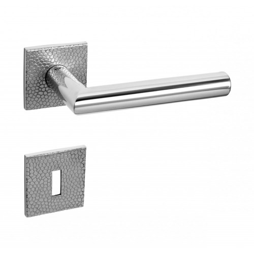TI - FAVORIT - HR 4002Q 5S T1 Chróm lesklý