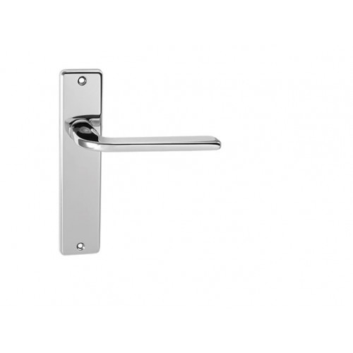 UC - UNO - SHK Chróm lesklý