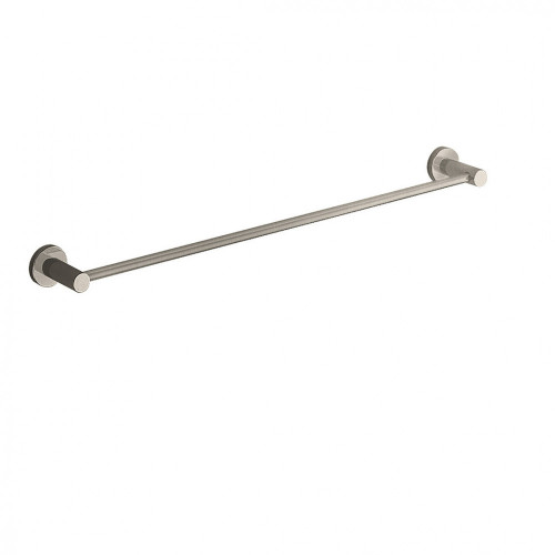 CB - PLUS W4911 - Držiak na uterák 63,5cm Nerez matná PVD
