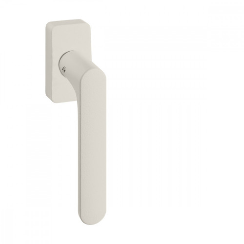 CB - MOOD ONEQ - DKH Sivá matná