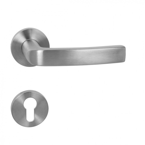 JNF - LAGUNA 068 - R Nerez matná