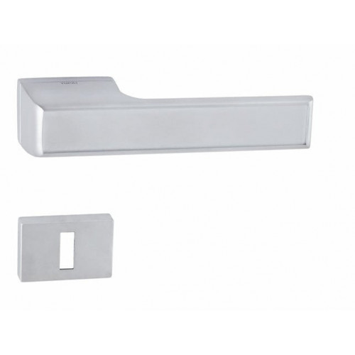 TI - MELODY Vario - RT 3089RT Chróm matný