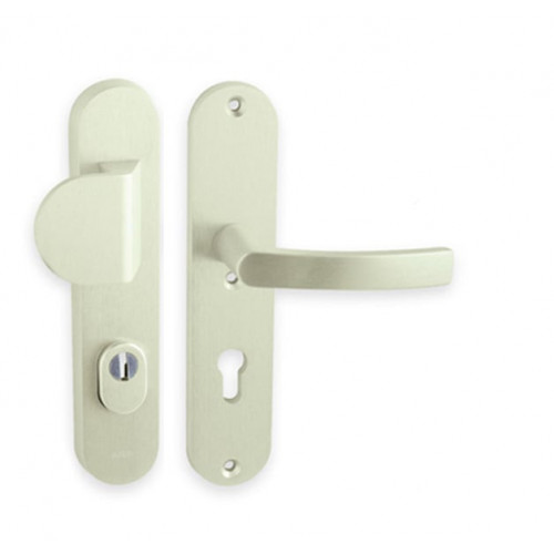 AXA - BETA PLUS - SO Zlatá matná