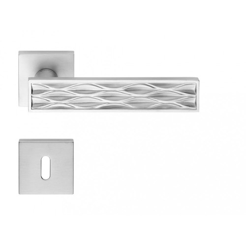 LI - DYNAMIC 1645 - HR 019 Chróm matný