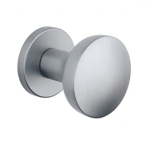 AS - GUĽA ORTICA - R 7S Chróm matný