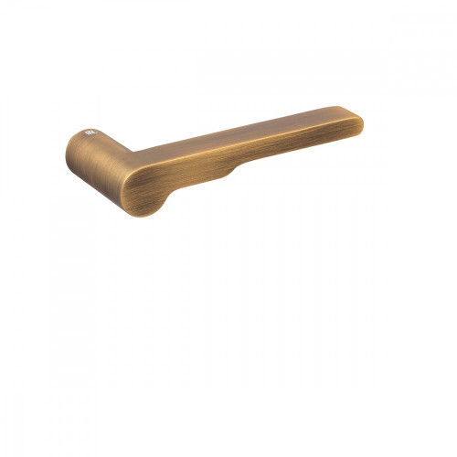 VM - WIND Bronz matný