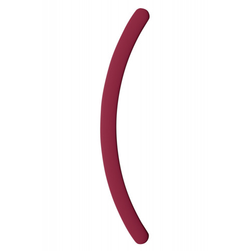 CB - MOOD ONE/ONEQ - MADLO 375/350