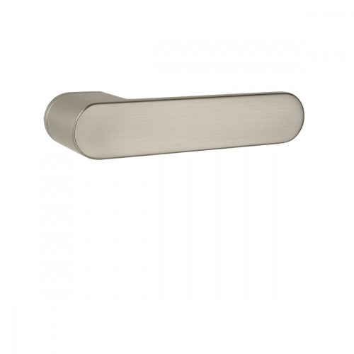 MPK - IMPRESSA SWITCH LOCK - OR Nikel matný