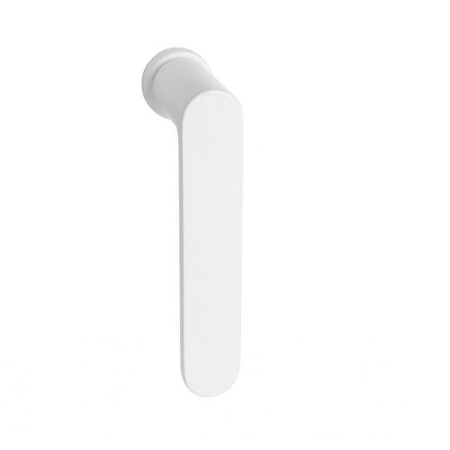 VM - PURE - DKR mini Biela matná