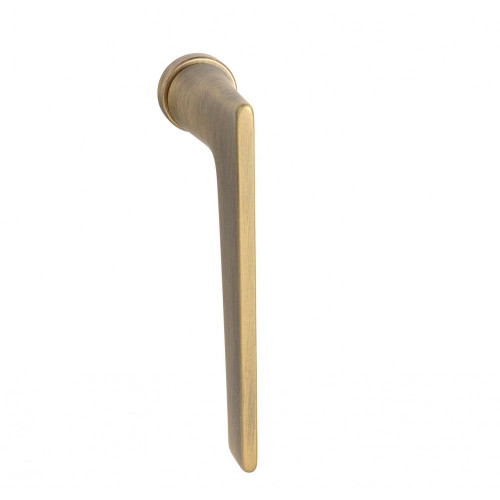 VM - LIEVE - DKR mini Bronz matný