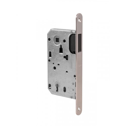 TI - Magnetický zámok 2867 BB 90 Nikel matný