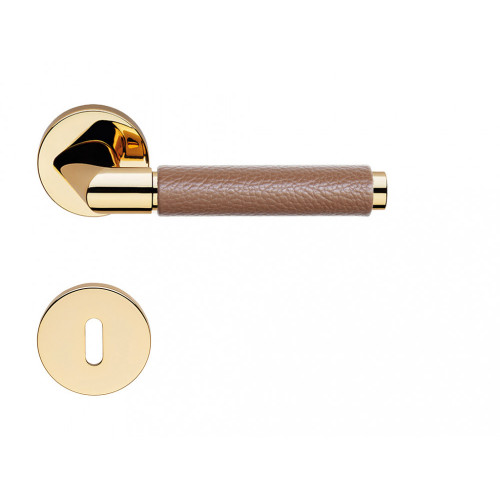 LI - GRIP PELLE 1715 - R 023