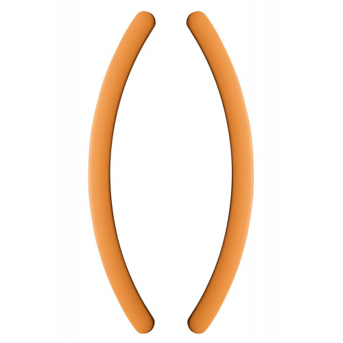 CB - MOOD ONE/ONEQ - MADLO 375/350 - pár