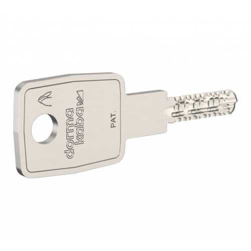 DK - EXPERT plus US generálny kľúč jamkový LARGE KEY