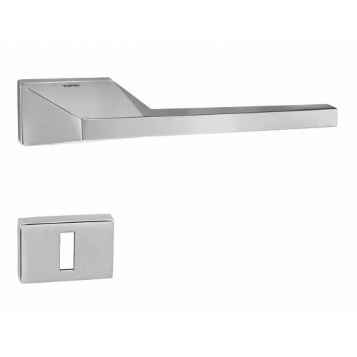 TI - ARCTIC - RT 4004RT Chróm lesklý