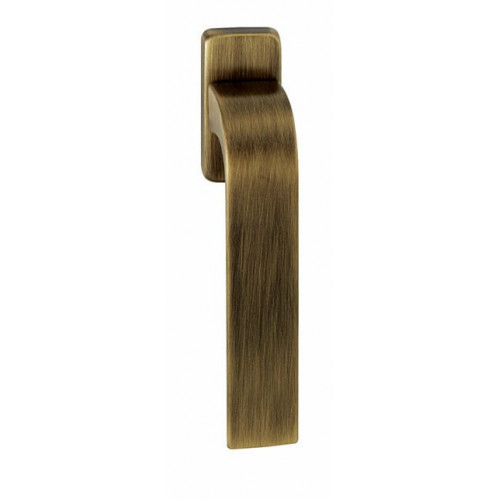 TI - CINTO - DKH 2732Q Bronz matný