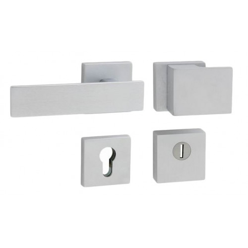 TI - CUBO/LINHA2 - HR 3230/2730 Chróm matný