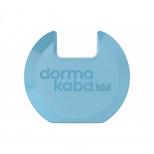 DK - Rozlišovač na jamkové kľúče PENTA SMART KEY