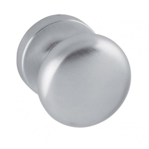 TI - GUĽA - R 589 Chróm matný