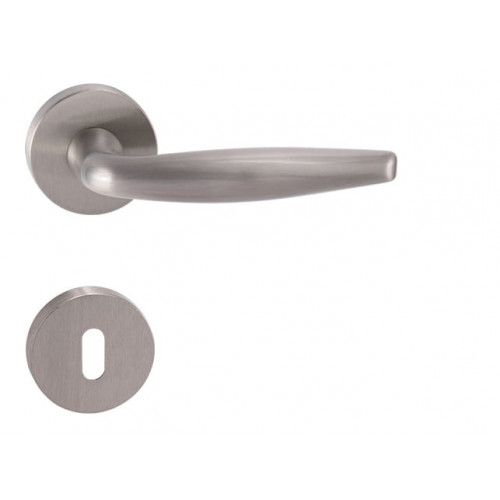 FO - ELEMENT - R Nikel matný