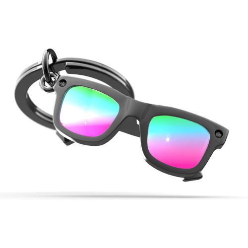 MTM - KĽÚČENKA - Slnečné okuliare                           