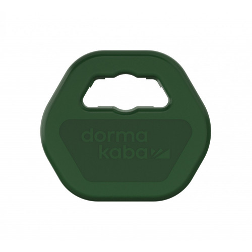 DK - Rozlišovač na zubové kľúče VEĽKÝ