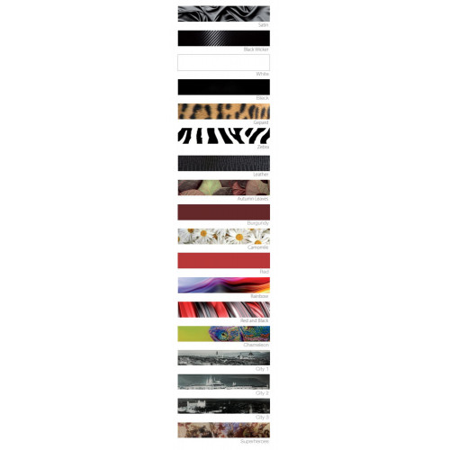 TI - ŽIVICOVÁ VÝPLŇ MELODY VARIO