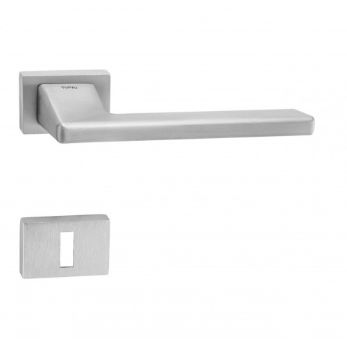 TI - JUNIOR - RT 4140RT Chróm matný