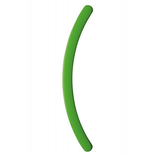 CB - MOOD ONE/ONEQ - MADLO 375/350