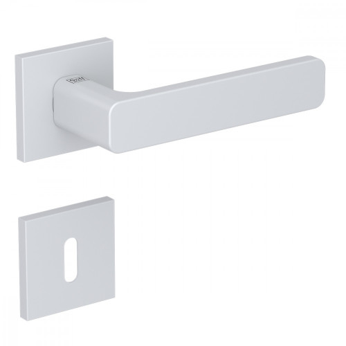GK - VAYA 265 MINIMAL MODERN - HR Biela matná