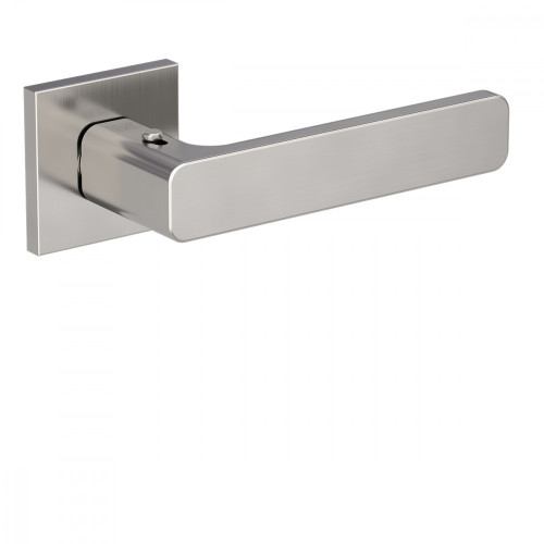 GK - VAYA 265 MINIMAL MODERN - HR S2L s uzamykaním Nikel matný