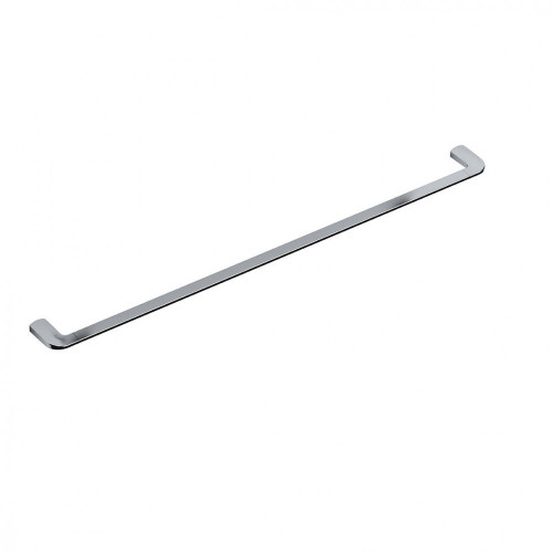 CB - TRENTA B3011XL - Držiak na uterák 83 cm Chróm lesklý
