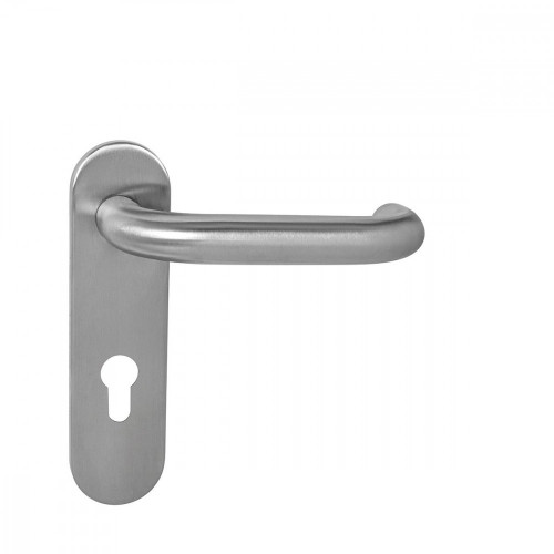 MPK - COSLAN ŠPECIÁL - SOK Nerez matná