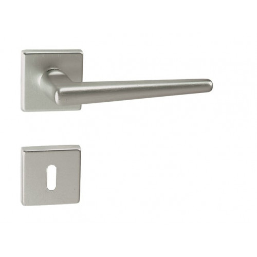 UC - DANA - HR Nerez matná