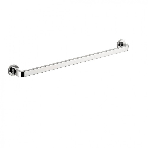 CB - NORDIC B5210 - Držiak na uterák 54 cm Chróm lesklý